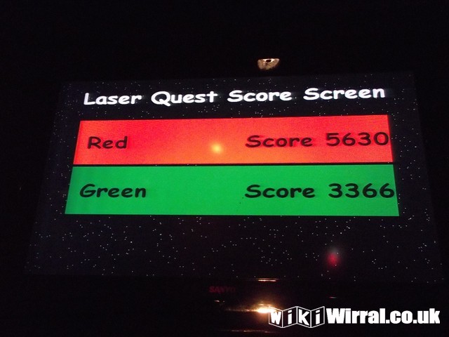laser quest 122 (Copy).JPG Attached picture laser quest 122 (Copy).JPG